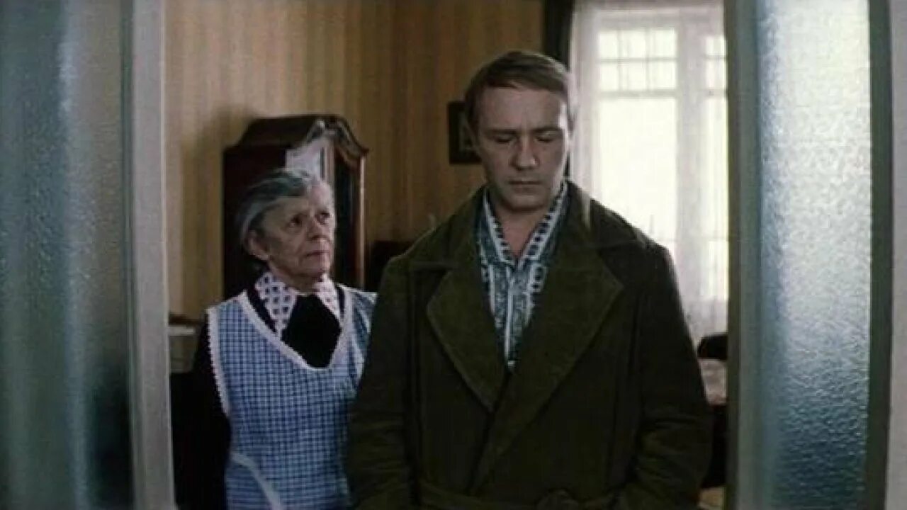 Чтоб не было печали. Не было печали фильм 1982. не было печали фильм 1982 кадры. леонид куравлёв 1982 фильм. не было печали фильм 1982 актёры.