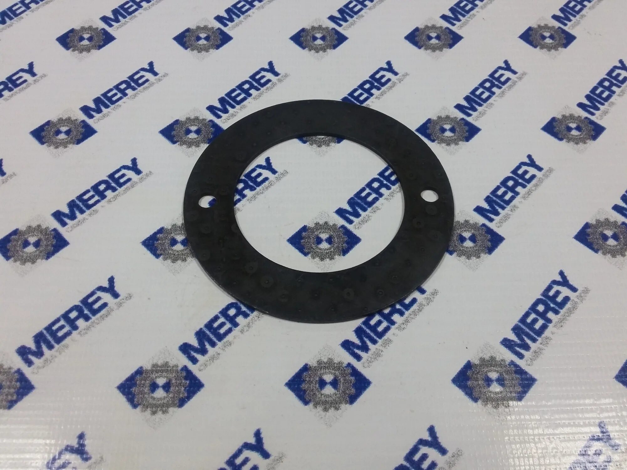 шайбы мод камаз