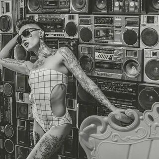 Deep house mp3 2023