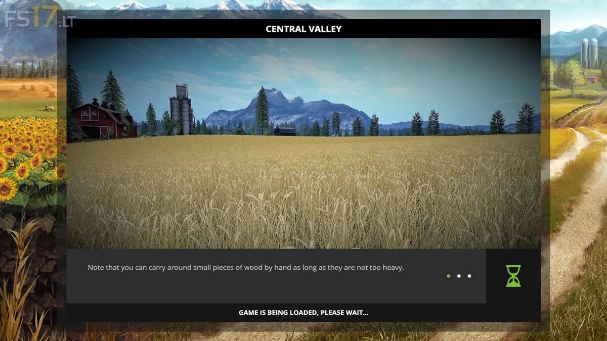 FS 17 Golden Valley большие поля. Карта Mustang Valley Ranch для игры FS 17. Карты с большими полями для ФС 17. Карты для Farming Simulator 2017. Симулятор 2017 карты