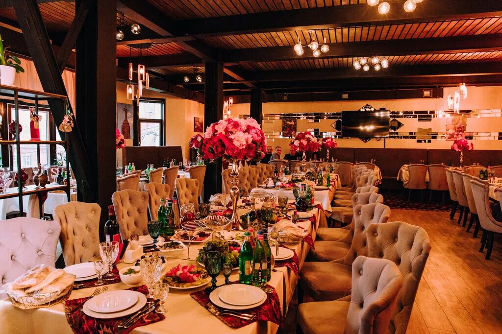 армянское подворье оренбург. армянский ресторан в санкт-петербурге эривань. армянский дом оренбург банкетный зал. ресторан армянский дом. ресторан армянский на октябрьский.