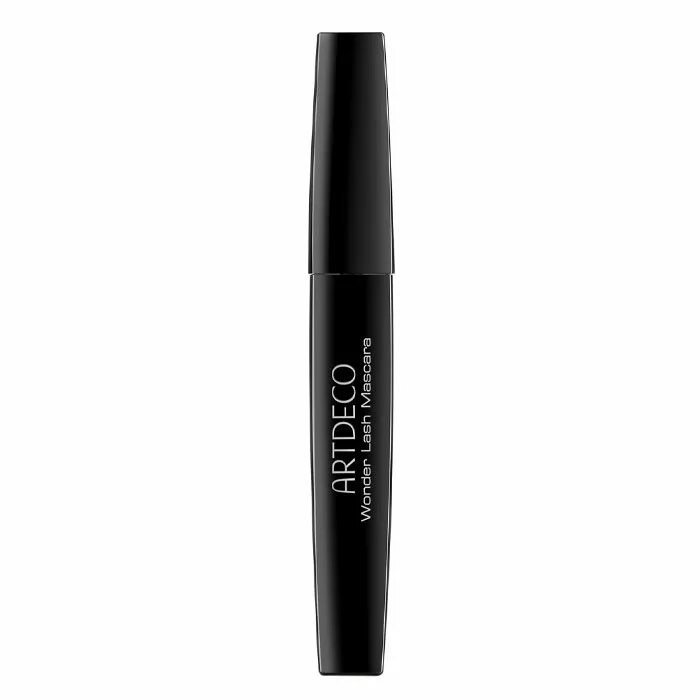 Тушь для ресниц в летуале. Тушь вандер лэш. artdeco wonder lash mascara. artdeco тушь. artdeco long lash тушь.