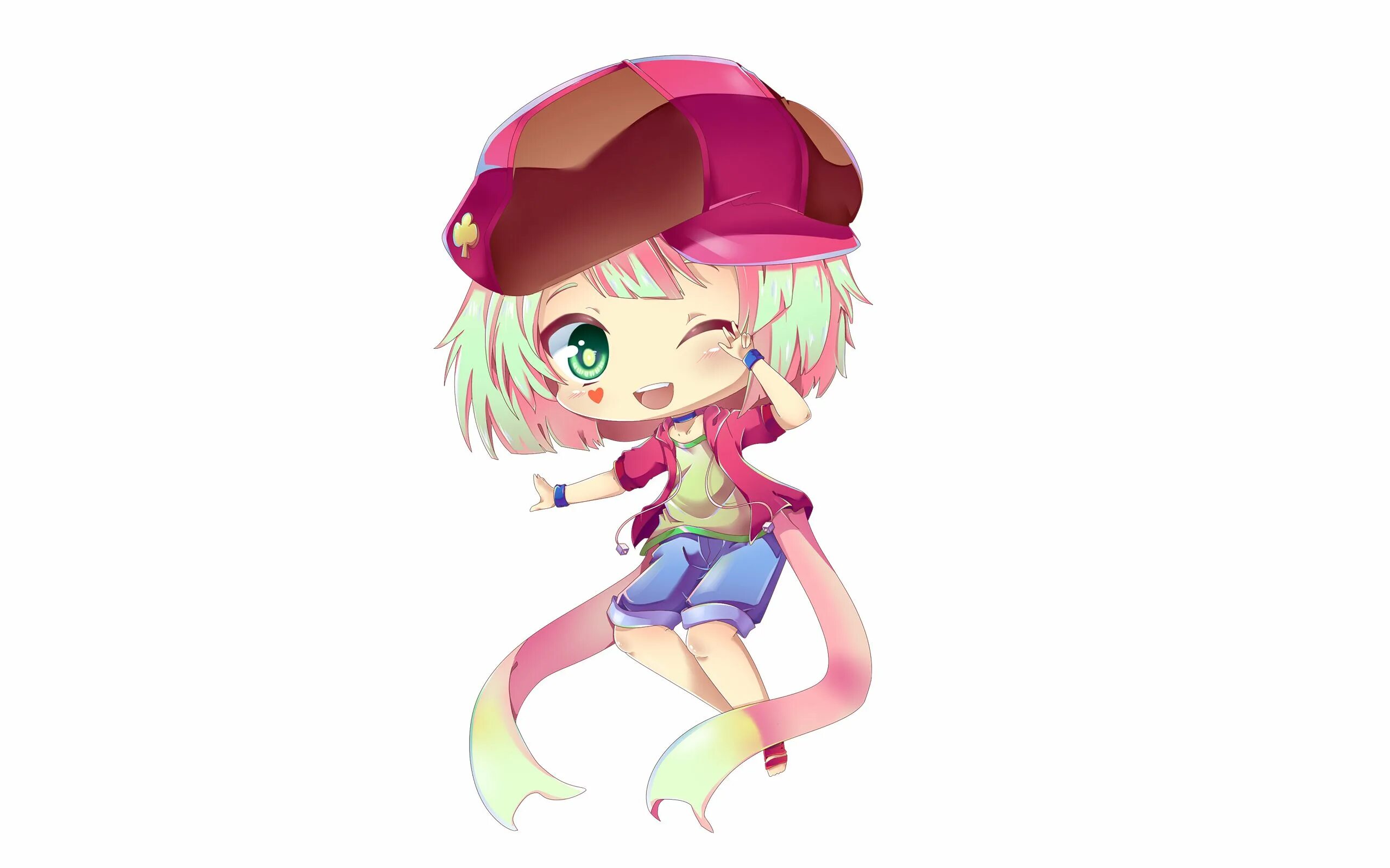 Тето тет. No game no life тет. джибриль чиби. нет игры нет жизни тета чиби.