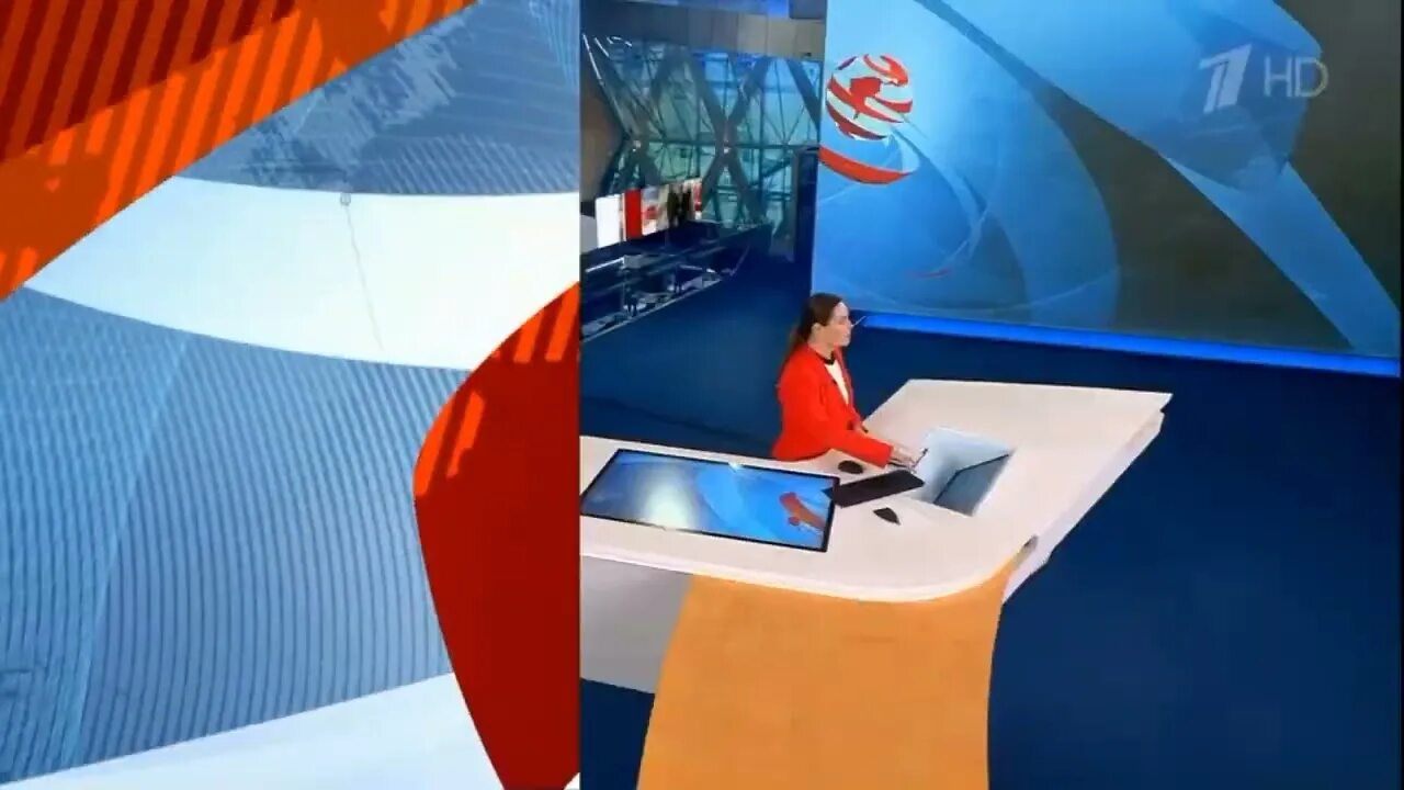 Воскресное время 14. Воскресное время 14. 10. Часы первый канал 2009. 01 2024.