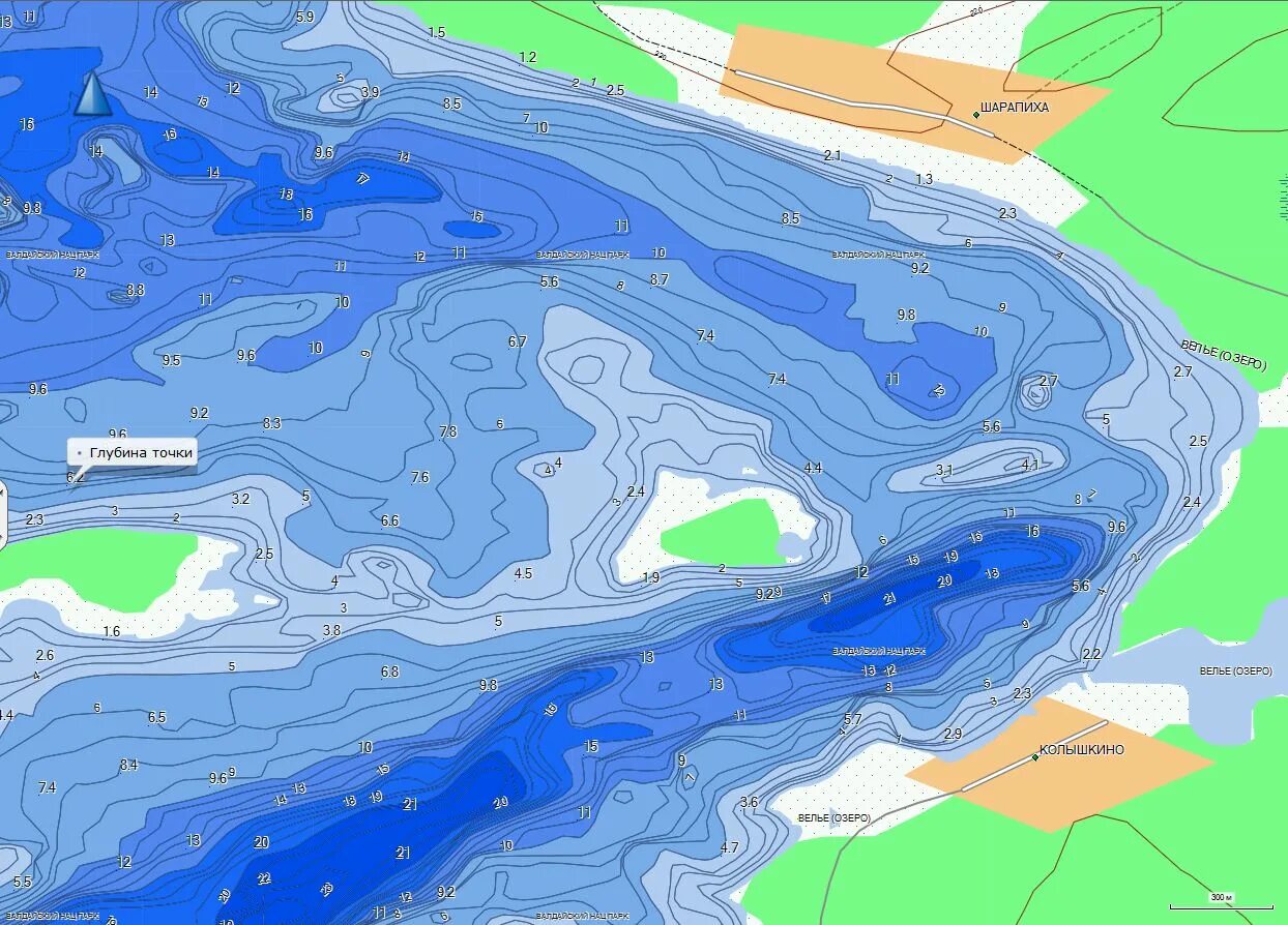 Глубина озера хорошего. Карта глубин озера Велье в Новгородской области. Карта глубин озера Велье в Новгородской. Карта глубин озера вельё Новгородская область. Карта глубин озера Велье.