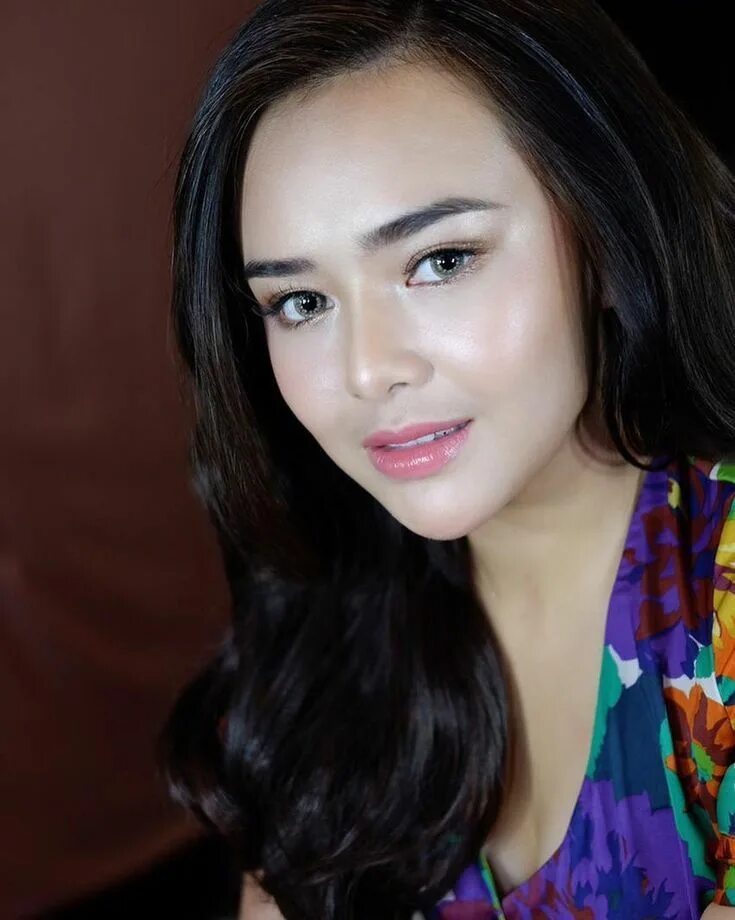 12 tahun селфи. Amanda manopo. Indonesia mendesah. Desah bigo jepang. Arab vs indonesia bokep.