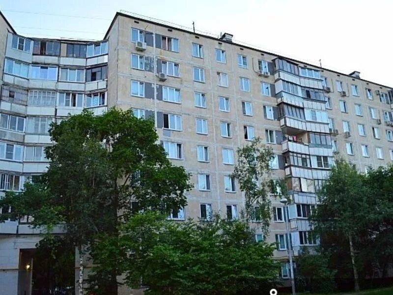 Ул профсоюзная 156. Профсоюзная улица 156 к. Профсоюзная 156 к 3. Профсоюзная улица 156 к. Профсоюзная улица дом 156.