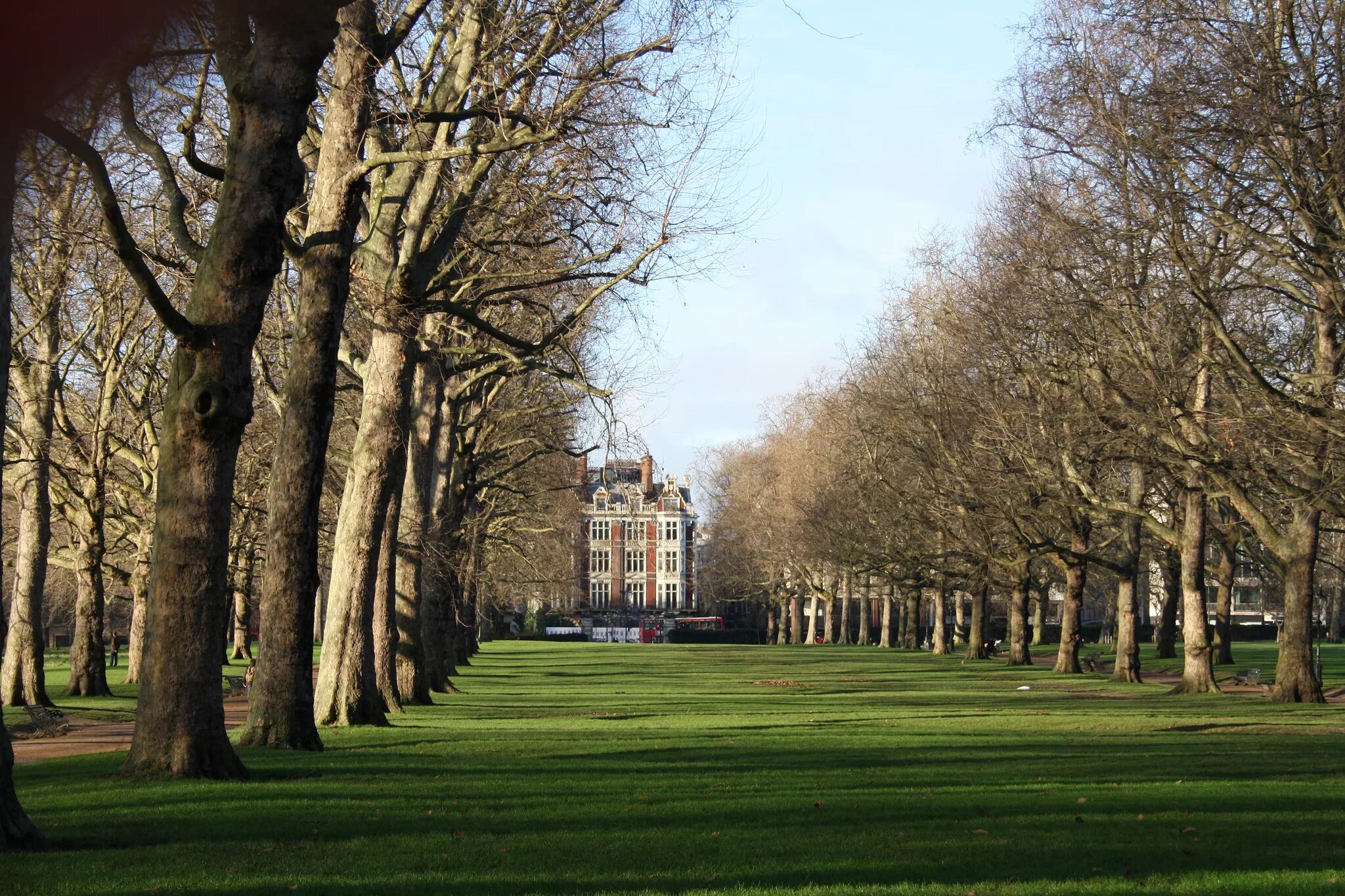 Грин парк Лондон. Парк Лондона Hyde Park. Гайд парк в Лондоне. Гайд-парк (Hyde Park), Лондон. Лондон грин