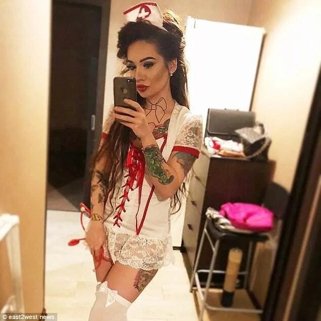 Анастасия фельдшер новый каракан. Фельдшер анастасия ива. Анастасия ивашевская медсестра. Фельдшера анастасию. Старчихина дарья.