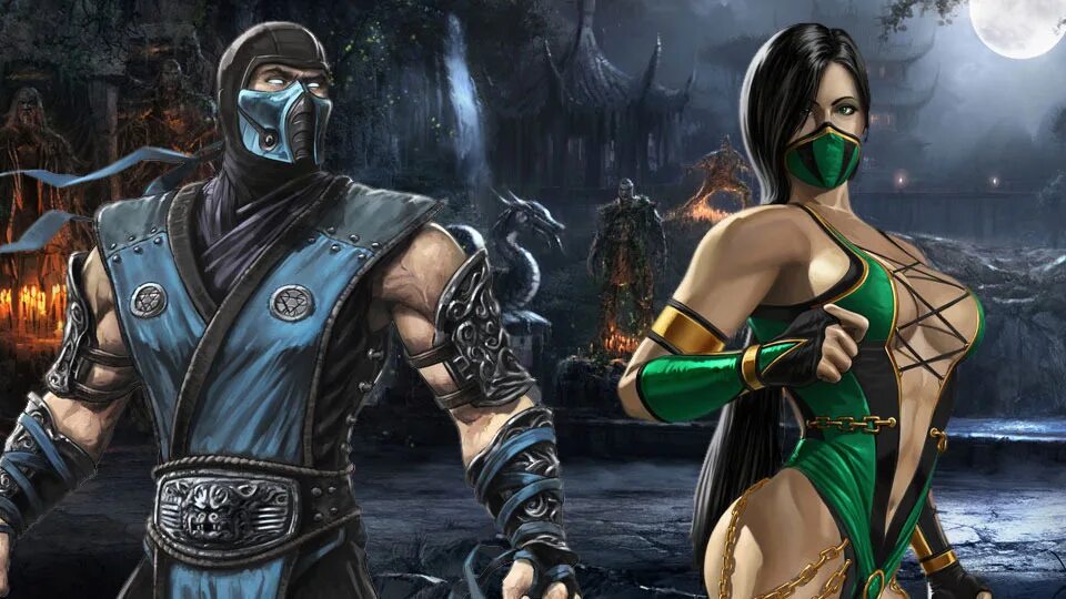 Найти mortal kombat. Морто комбат. мортал комбат герои игры. бойцы из мортал комбат 10. mortal kombat игра 1992.