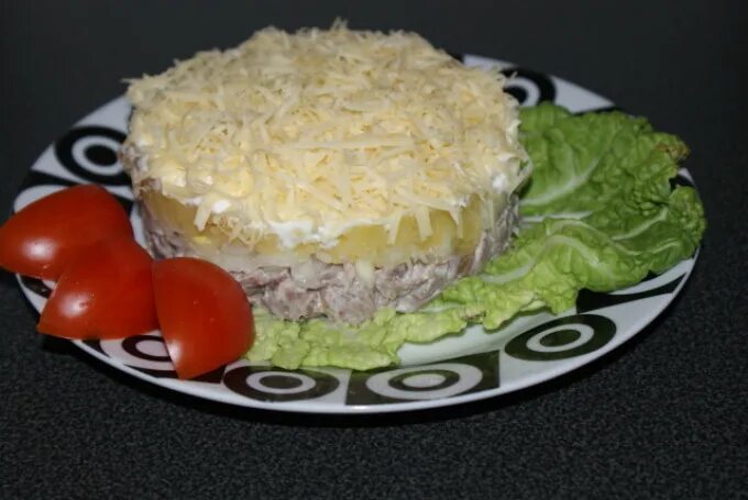 мужской каприз салат мужской каприз. салат мужские грёзы с курицей. салат дамский каприз классический. слоеный салат мужские грезы. салат мужские грёзы с курицей пошаговый.