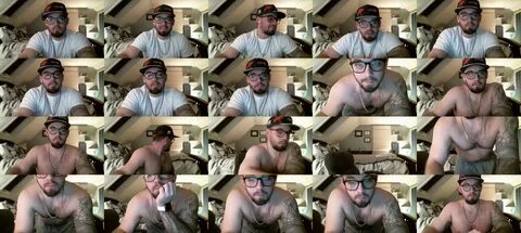 Watch j465704 Chaturbate 01-02-2023 ON GayRecs. 