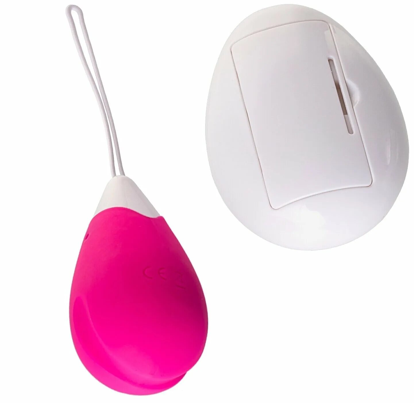 Retro виброяйцо isley с пультом ду 5,8см. Виброяйцо с пультом дистанционного управления ultra seven remote control egg. Виброяйцо рельефное "remote control jump egg". Виброяйцо magic sundae красное. 1 см.