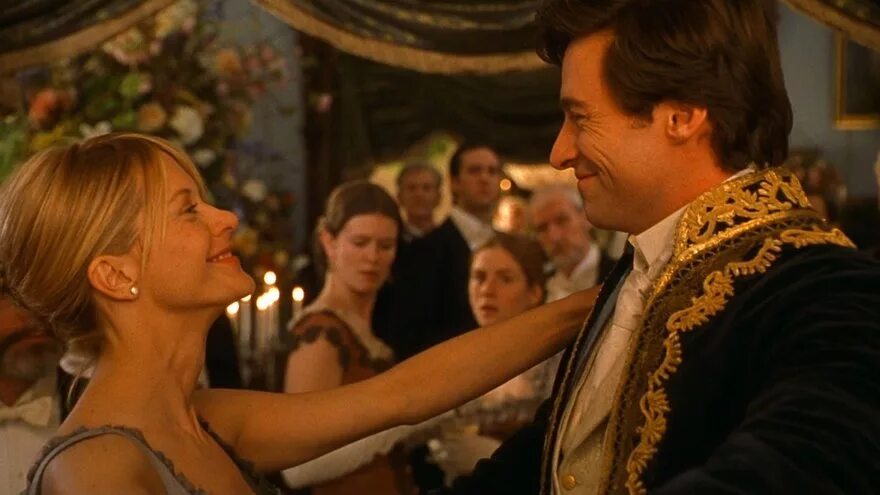 Хью джекман кейт и лео. Kate and then the. Andrews in 2005. Kate leopold 2001. Kate and then the.