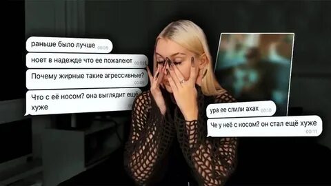 Лпшка в кинотеатре