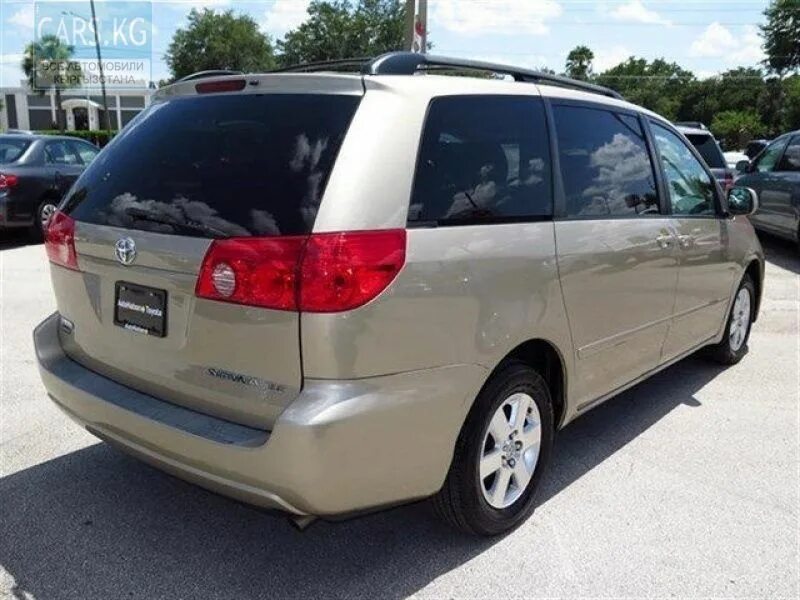 Toyota Sienna 2007. Таета Сиена 2007. Toyota Sienna 2000г. Тойота Сиенна 2007 г..