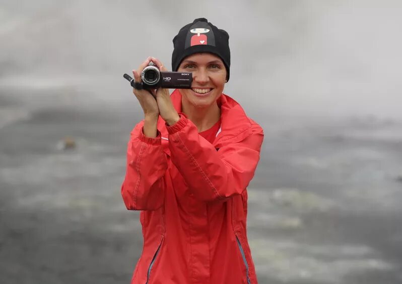 ведущий моя планета андрей понкратов. евгения вайс моя планета. андрей панкратов. ведущие программы моя планета. ведущие программы моя планета.