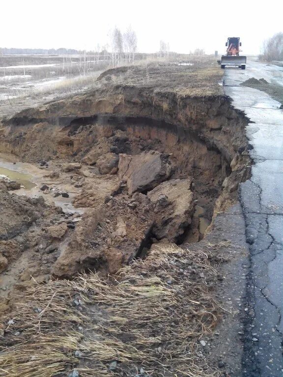 Барнаул курья. Камень на Оби Барнаул. Трасса камень на Оби Барнаул. Камень на Оби дороги. Камень на Оби дорога Барнаул дорога.