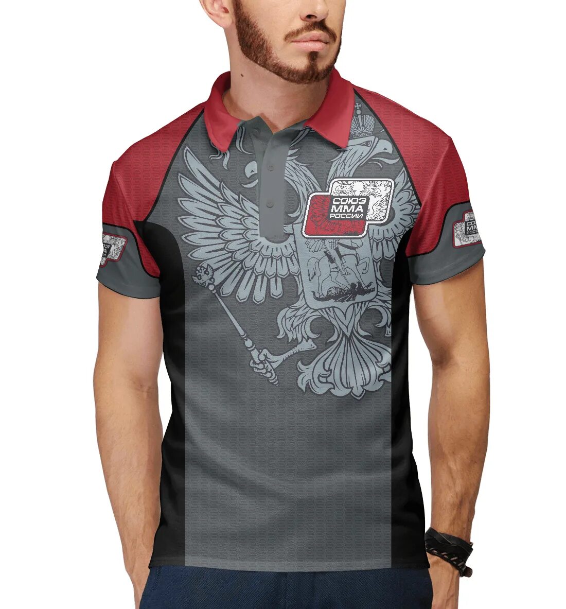 Союз мма одежда. Костюм рашгард мужской мма комплект. Рашгард союз мма россии. Союз мма рашгард и шорты комплект. Союз мма одежда.