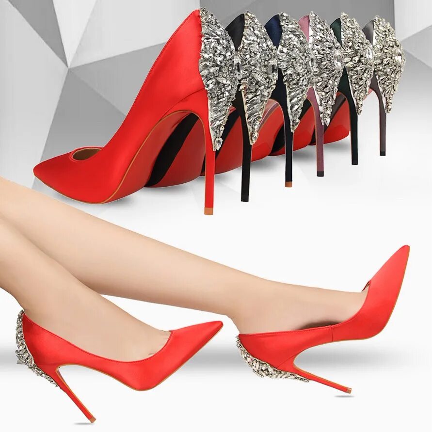 Ralph russo туфли лодочки. Туфли на шпильке. Шикарные женские туфли. Туфли на каблуке. Туфли на высоком каблуке.