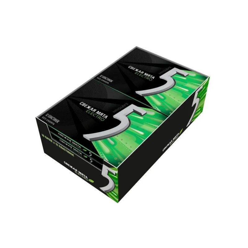 ригли. жевательная резинка wrigley's spearmint. ригли five жевательная резинка фьюжн 31,2. даблминт джусифрут. жвачка wrigley's doublemint.