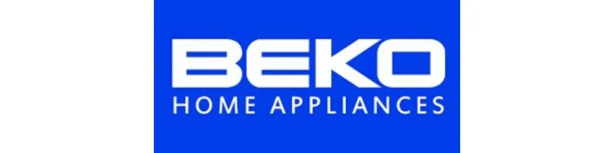 Век бытовая техника. БЕКО лого. БЕКО групп логотип. Beko логотип вектор. Beko Georgia.