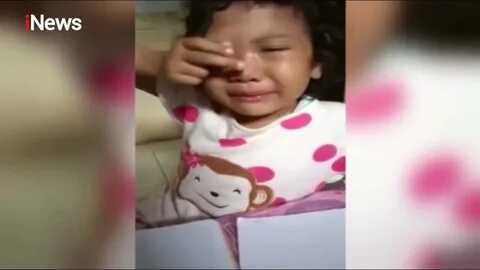 Video viral sekolah gorontalo