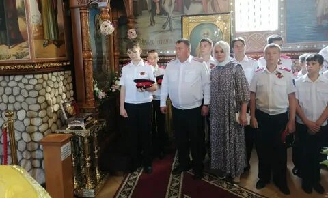 Погода роговская тимашевский