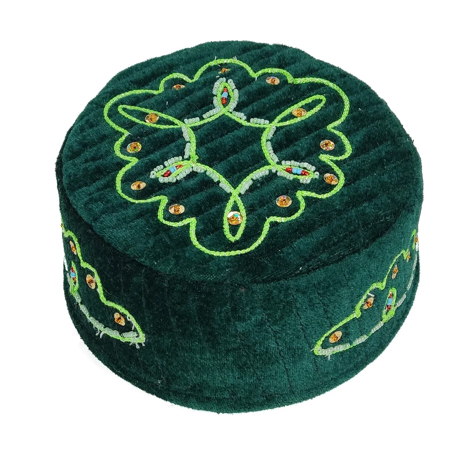 тюбетейка башкирская. тюбетейка четырехклинная татарская тюбетейка. тюбетейка суфийская тюбетейка. детская тюбетейка. тюбетейка окпар.