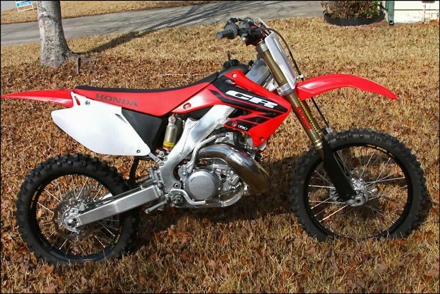 Honda CR 500. Хонда cr500 2 т. Honda CR 500 2t. Honda 500 кросс. Купить 2т мотоцикл