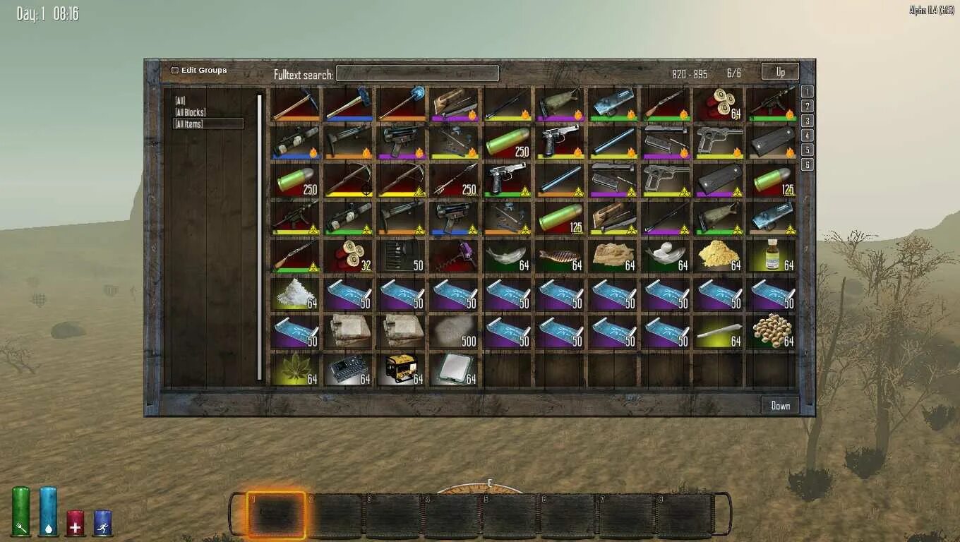 Моды на оптимизацию на 7 days. 7 days to die оружие. 7 days to die трубное оружие. 7 days to die моды. 7 days to die моды на оружие.