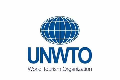 United world nation