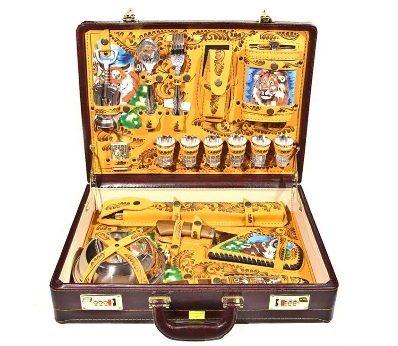 подарки актау