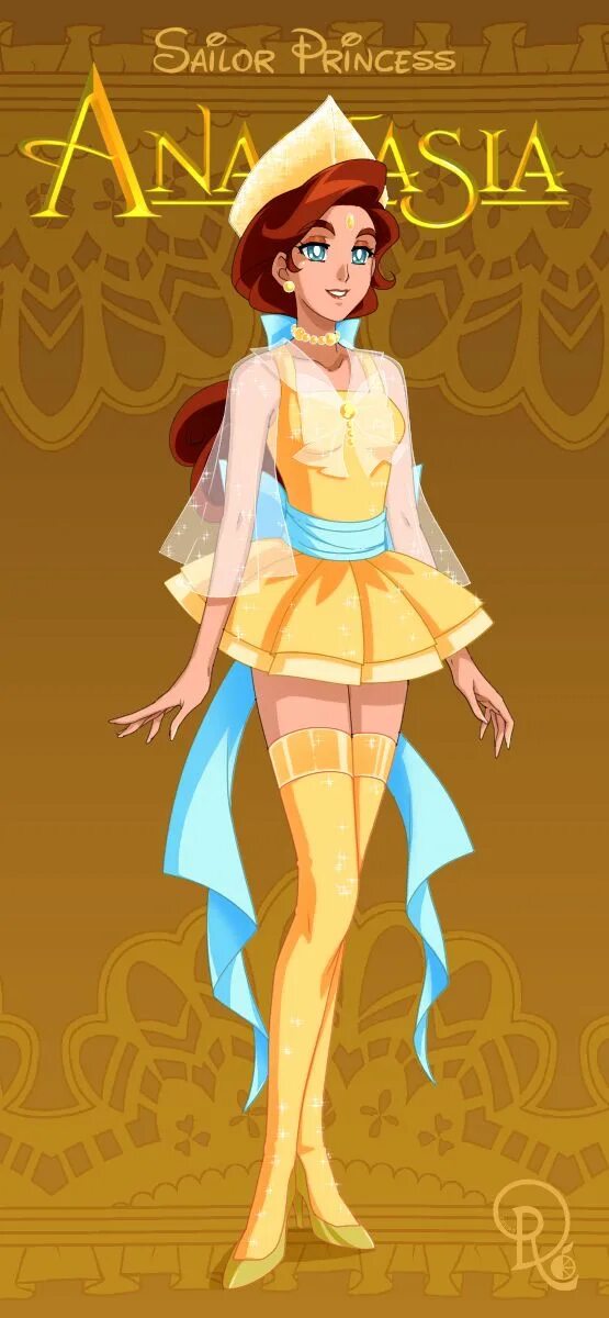 Берканар сбежавшая принцесса. Принцесса rakurs. Princess maker 3 endings. Принцесса rakurs. Принцесса rakurs.
