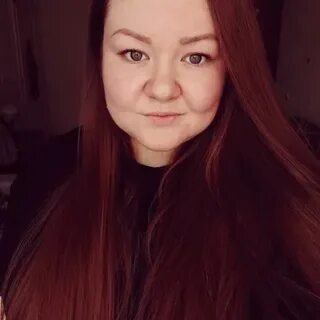 Студия лагунова отзывы