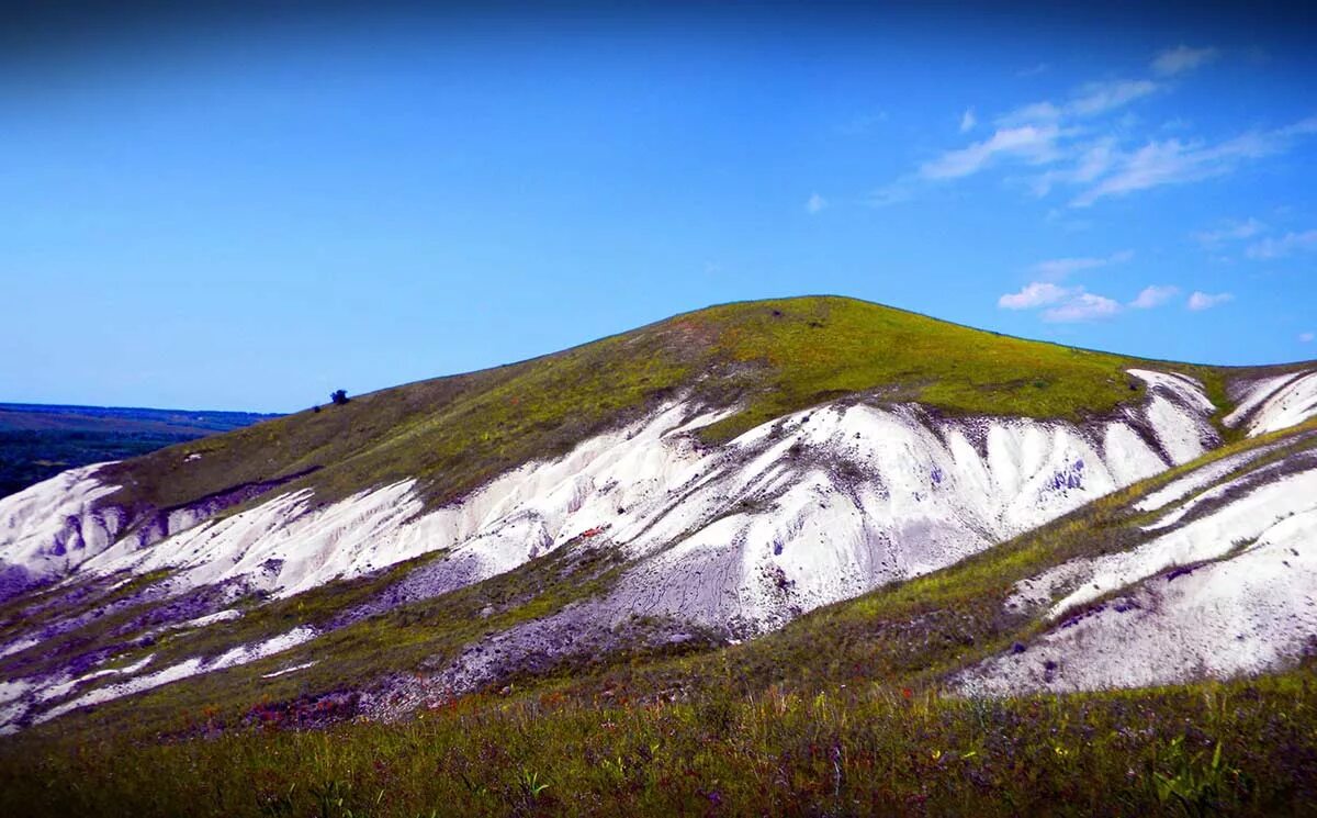 «сенгилеевские горы» меловые горы. сенгилеевские горы. сенгилеевские горы. сенгилеевские горы. сенгилеевские горы.