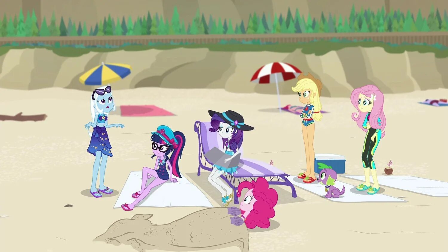 эквестрия герлз забытая дружба. эквестрия герлз 2018. забытая эквестрия. забытая дружба сансет эквестрия герлз. девочки из эквестрии.