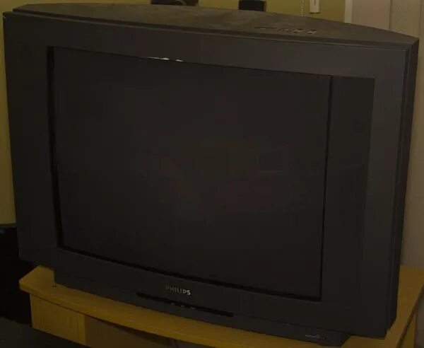 Lg 1996. Телевизор panasonic 2000 1996. Телевизор самсунг 2000 года выпуска. Sony trinitron kv-2184mt. Телевизор сони 2002.