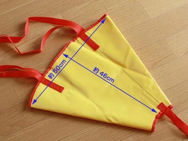 Якорь парус для лодки пвх. Паруса живопись. Якорь парус для лодки пвх. У вас есть паруса. Водный якорь парашют.