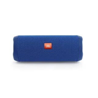 Колонка jbl 2024