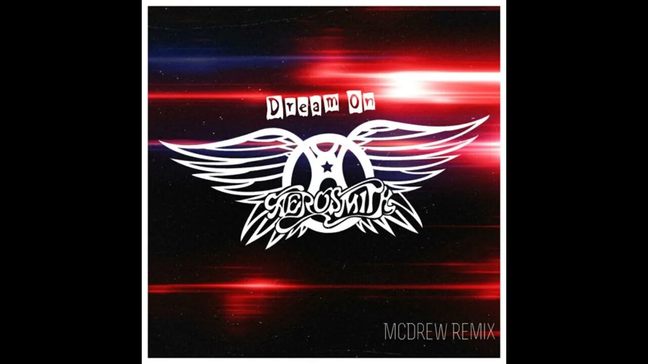 Включи dream on. Dream on Aerosmith обложка. Aerosmith Dream on обложка альбома. Aerosmith - Dream on 1973. Aerosmith Dream on оригинал.