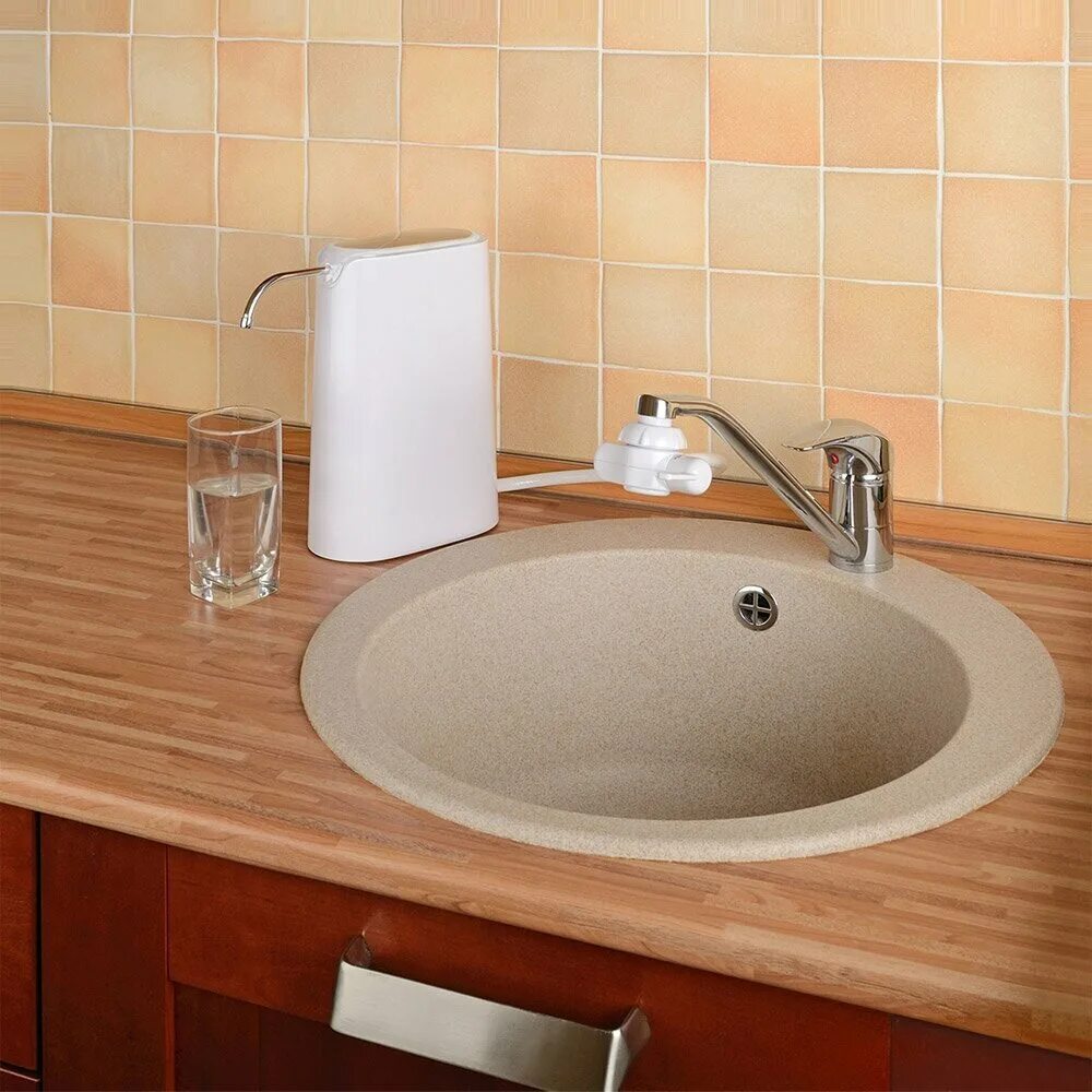 Кул мун туалетная вода. Туалетная вода amour amour. Фильтр система "рядом с мойкой" новая вода t108 bravo четырехступенчатый. Лав ин даймондс. Eau-100-t21pt.