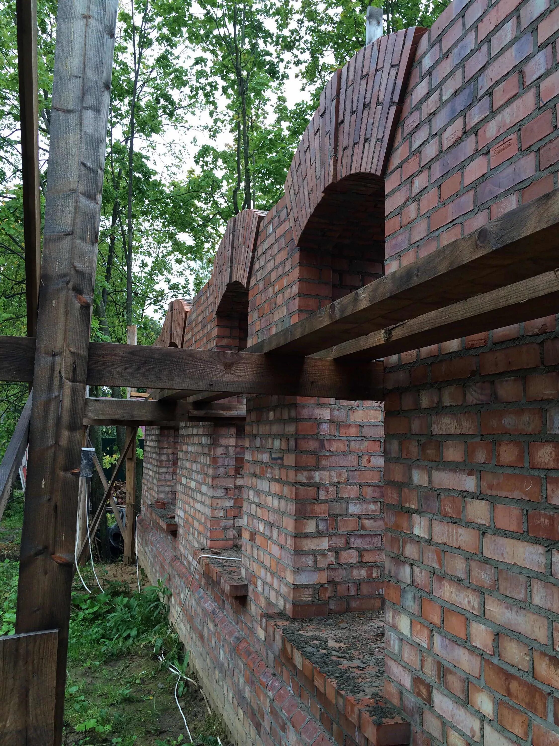 Купить керамический кирпич Энгельс