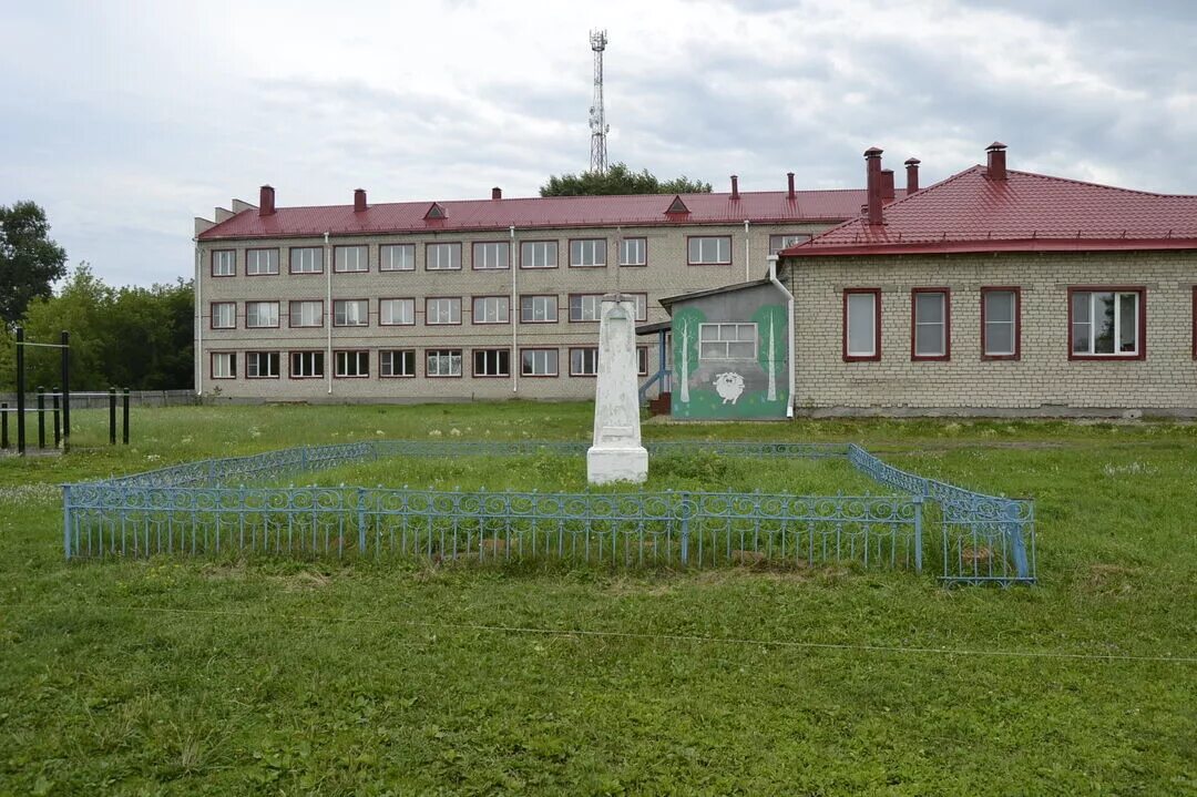 Деревня усово сладковского района. Новоандреевская школа сладковский район. Погода усово тюменская. Усадьба усово одинцовский район. Жк усово парк церковь.