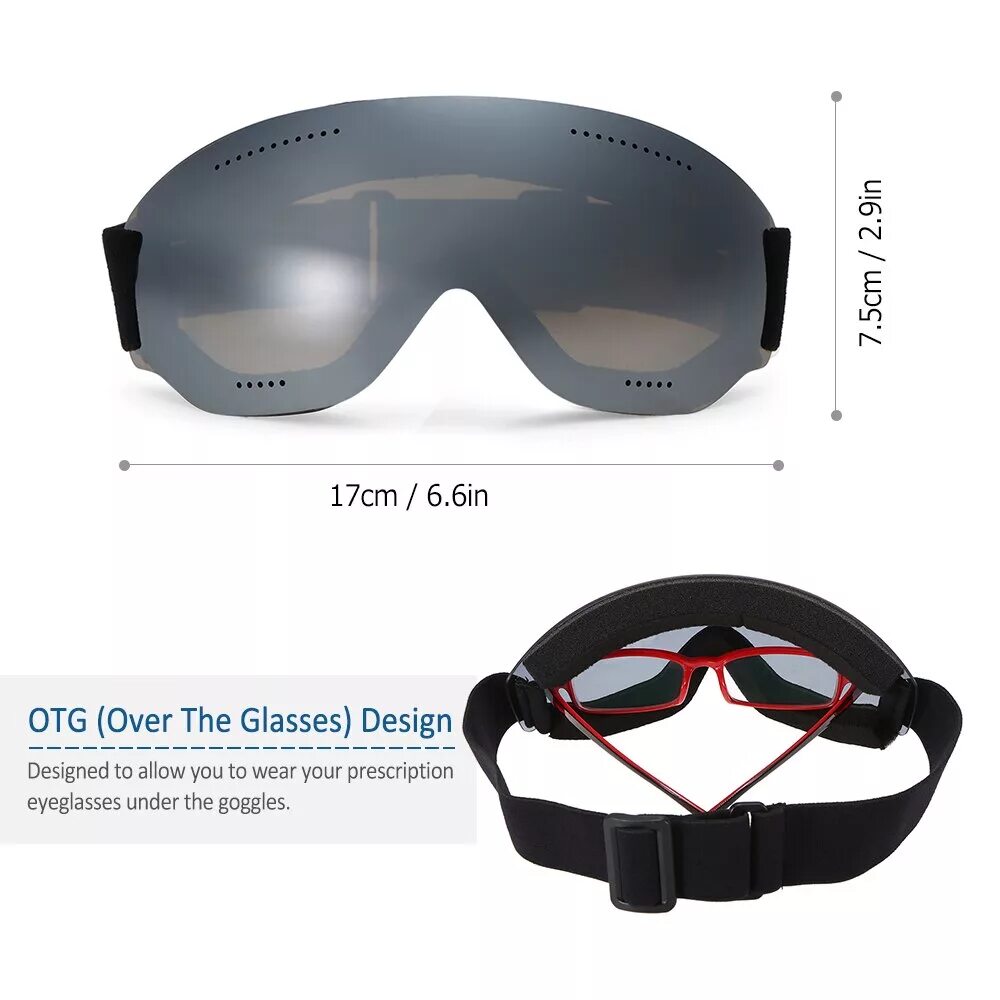 UV 400 protect. Open Type Protective Goggles. Купить лыжные очки OTG uv400. UV category 3 UV 400 protected. Uv 400 защита очки