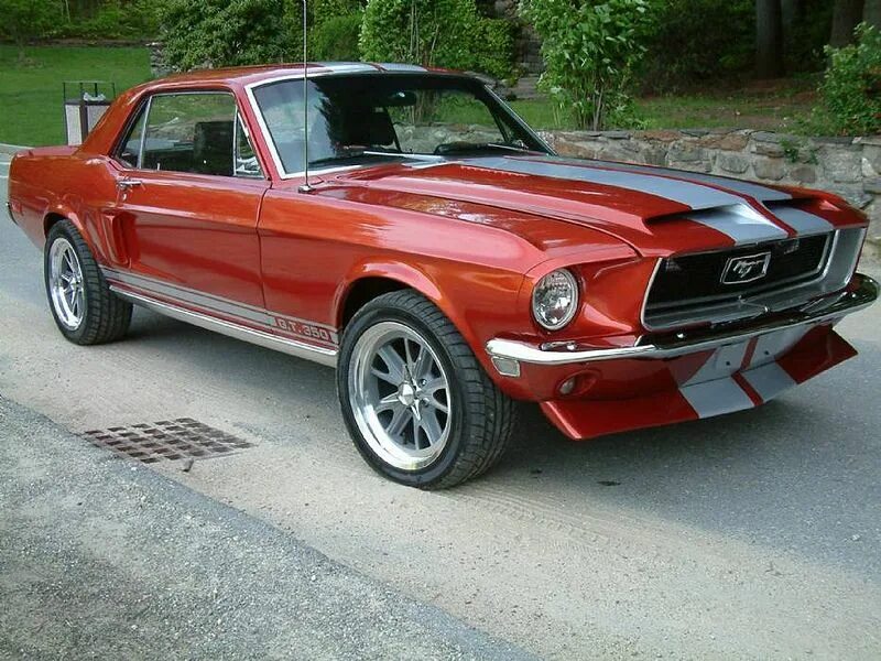 Форд мустанг 68. Форд мустанг фастбэк 1968. Форд мустанг 68. 5361981 ford мустанг. Форд мустанг фастбэк 1968.