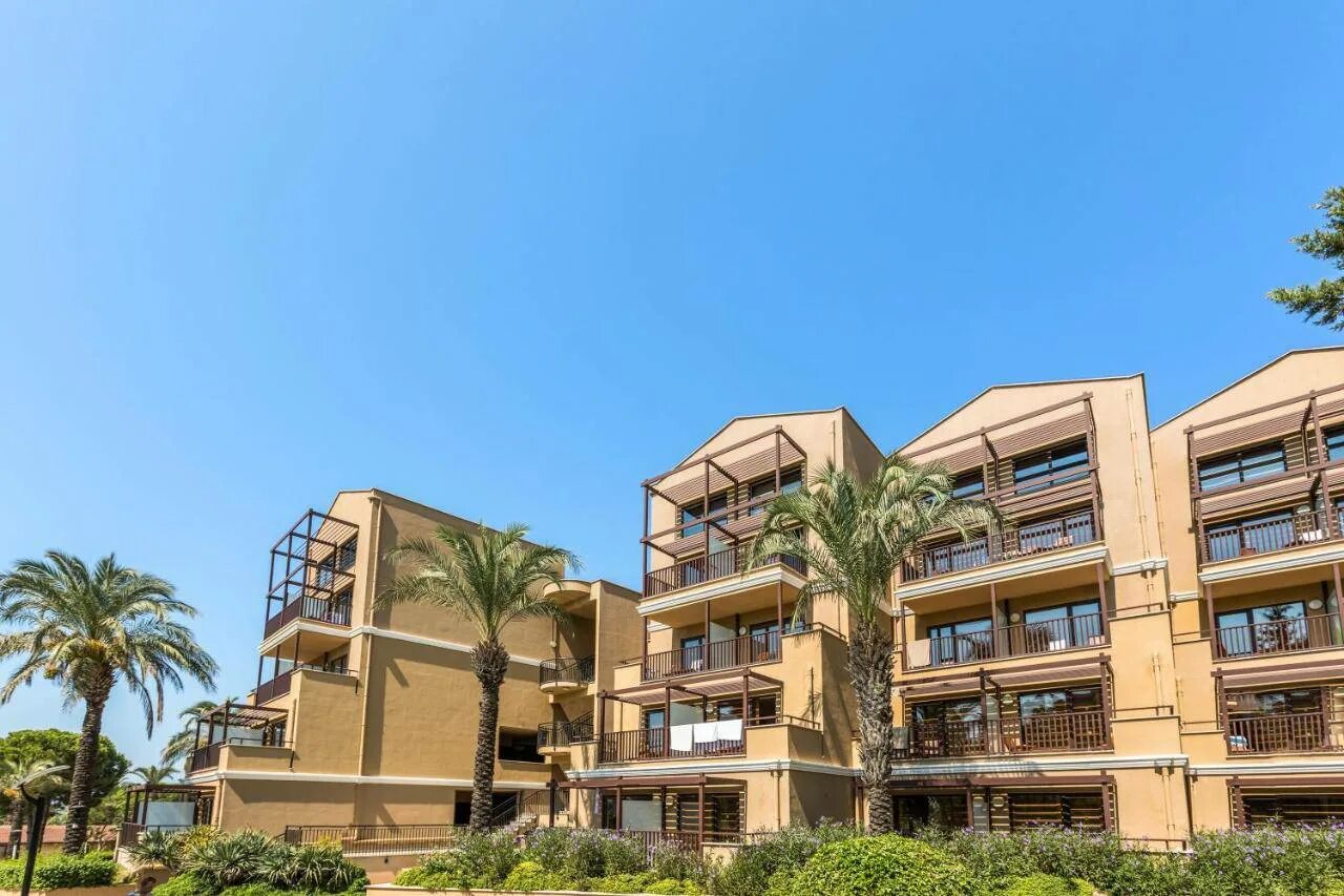 Отель аква ворлд белек. Акваворд белек. Aquaworld belek 5 турция. Отель aqua world belek 5*. Акваворд белек.