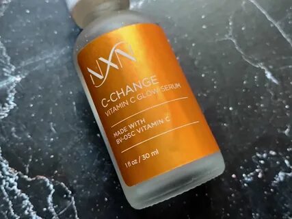 Natural c