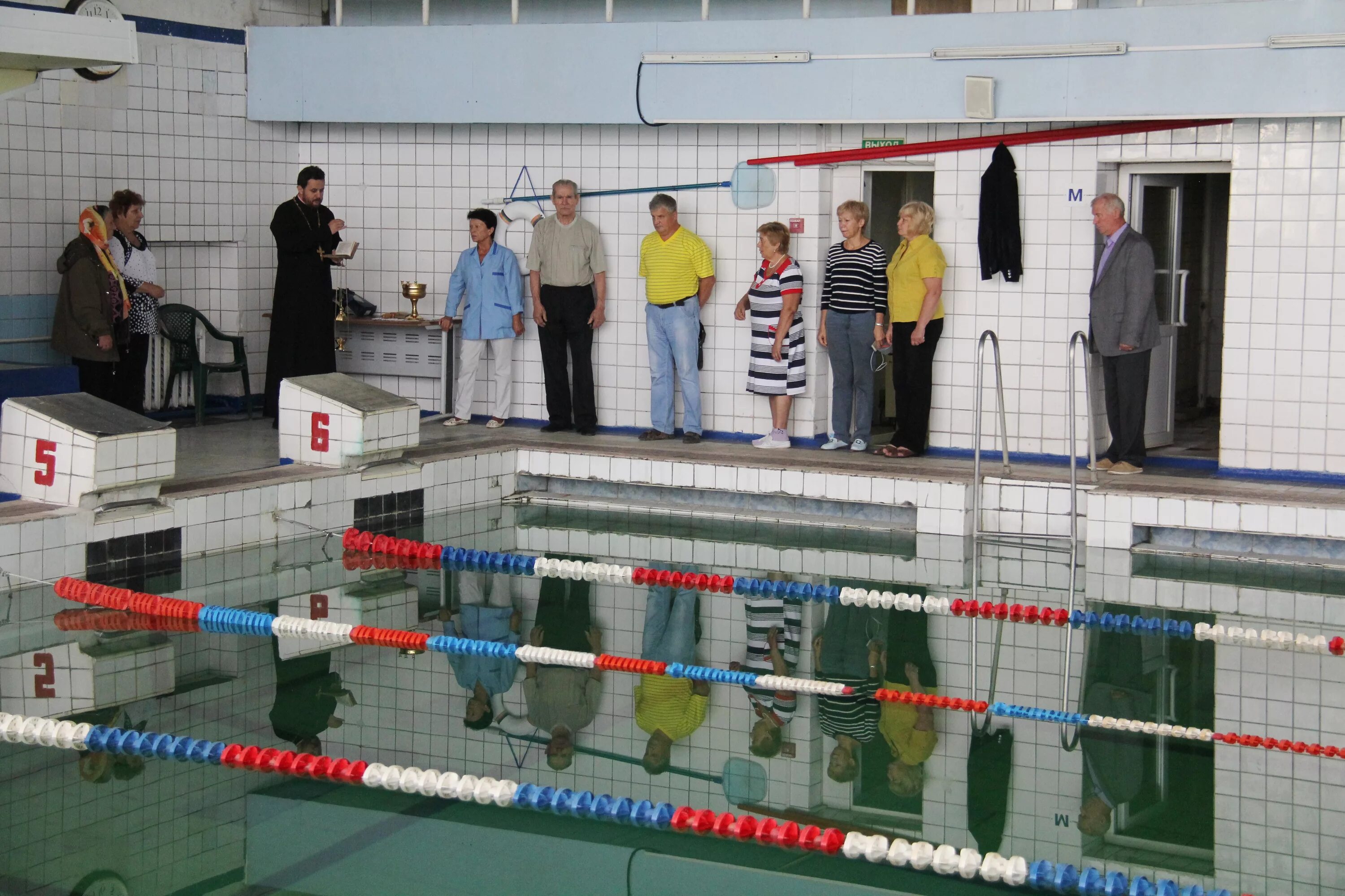 кристалл лыткарино. бк кристалл лыткарино 2005 год. мо баскетбол. кристалл лыткарино. о.