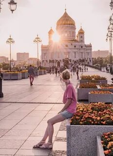 Летов столице